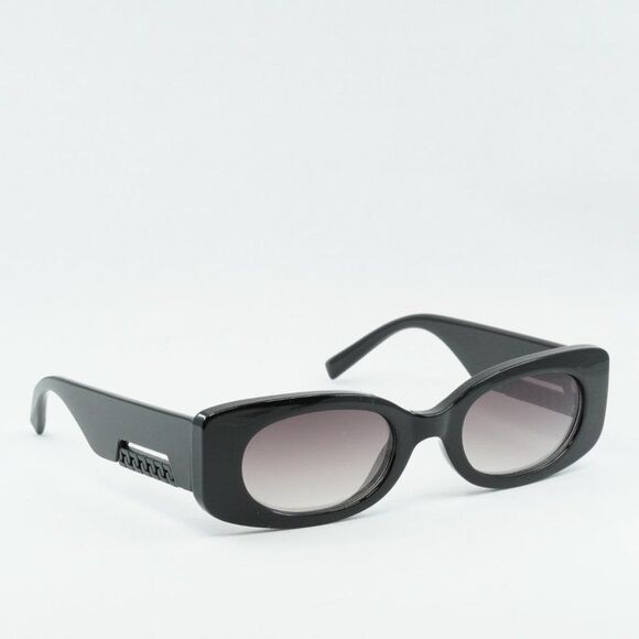 💯 NEW KENDALL+KYLIE ADIRA KKS5065G 001 SUNGLASSES - Picture 6 of 9